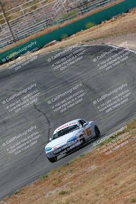 media/May-20-2023-Nasa (Sat) [[10d3e13866]]/Time Trails/Session 2 Outside Turn 6/